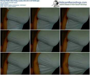 showup-twoja_laurka-public-show-04_13_2015-07_29_38