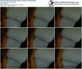 showup-twoja_laurka-public-show-04_13_2015-07_29_38