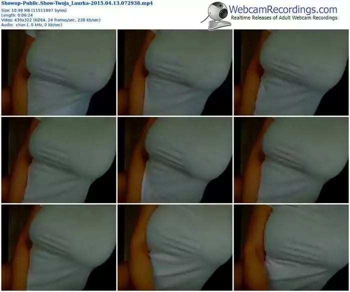 showup-twoja_laurka-public-show-04_13_2015-07_29_38