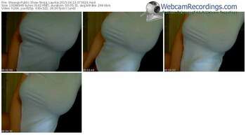 showup-twoja_laurka-public-show-04_13_2015-07_36_24
