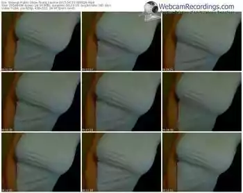 showup-twoja_laurka-public-show-04_13_2015-08_09_28