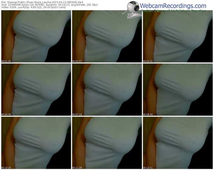 showup-twoja_laurka-public-show-04_13_2015-08_09_28