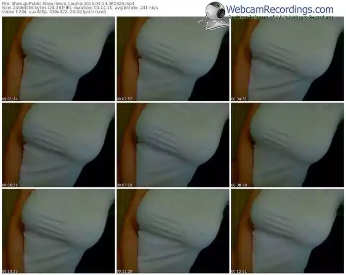 showup-twoja_laurka-public-show-04_13_2015-08_09_28