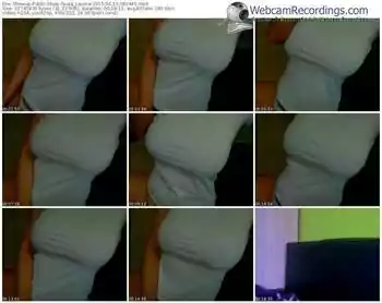 showup-twoja_laurka-public-show-04_13_2015-08_24_45