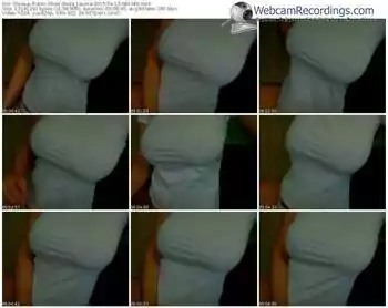 showup-twoja_laurka-public-show-04_13_2015-08_43_46