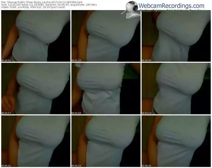 showup-twoja_laurka-public-show-04_13_2015-08_43_46