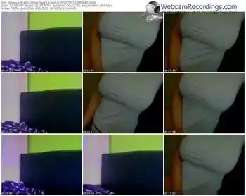 showup-twoja_laurka-public-show-04_13_2015-08_56_45