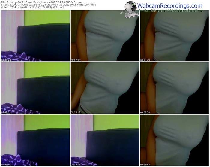 showup-twoja_laurka-public-show-04_13_2015-08_56_45