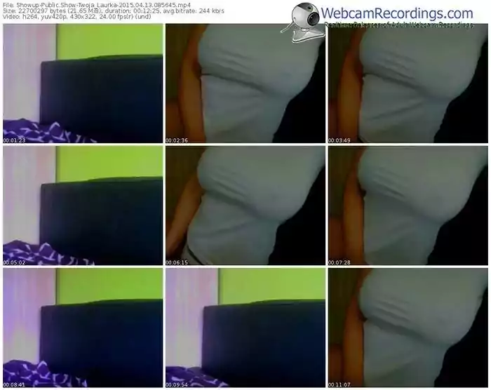 showup-twoja_laurka-public-show-04_13_2015-08_56_45