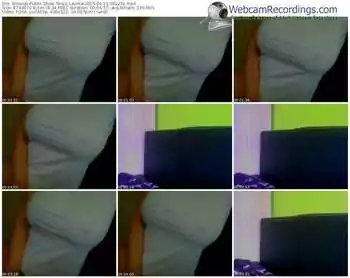 showup-twoja_laurka-public-show-04_13_2015-09_12_31