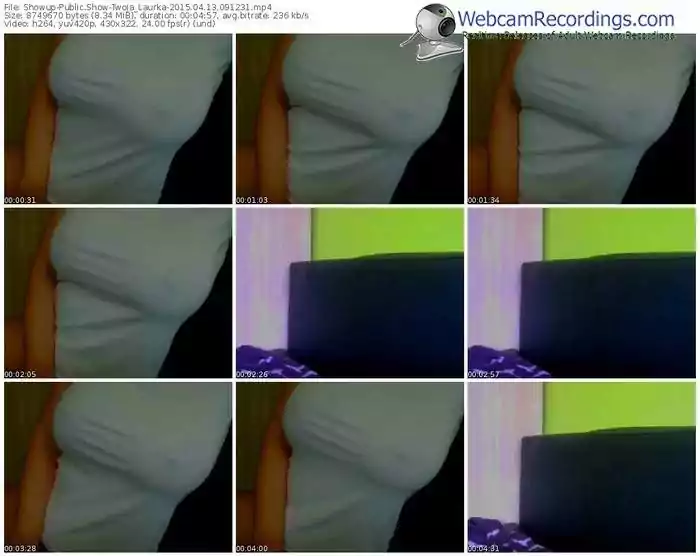 showup-twoja_laurka-public-show-04_13_2015-09_12_31