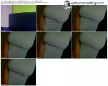 showup-twoja_laurka-public-show-04_13_2015-09_38_04