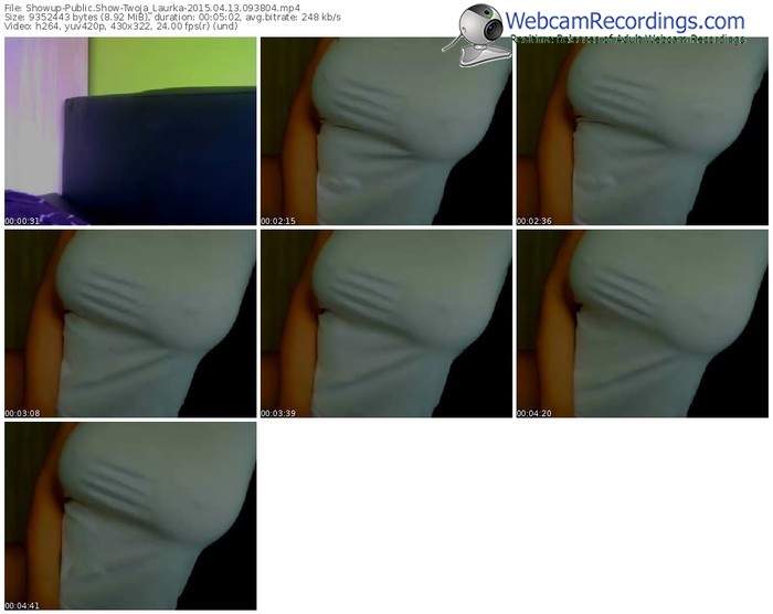 showup-twoja_laurka-public-show-04_13_2015-09_38_04