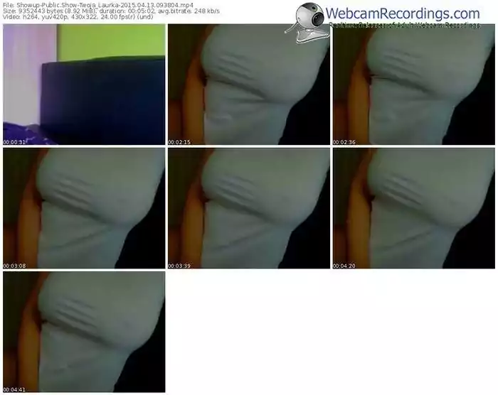 showup-twoja_laurka-public-show-04_13_2015-09_38_04