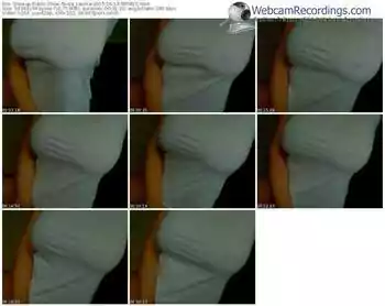 showup-twoja_laurka-public-show-04_13_2015-09_58_22