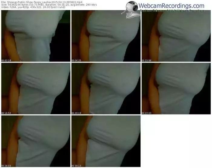 showup-twoja_laurka-public-show-04_13_2015-09_58_22