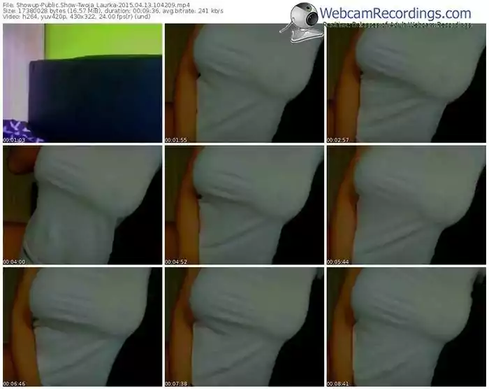 showup-twoja_laurka-public-show-04_13_2015-10_42_09