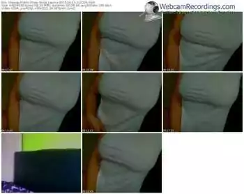 showup-twoja_laurka-public-show-04_13_2015-11_22_26