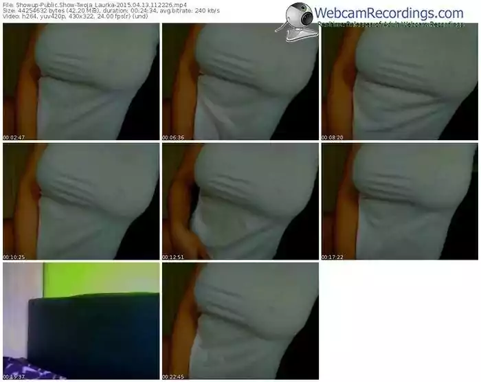 showup-twoja_laurka-public-show-04_13_2015-11_22_26