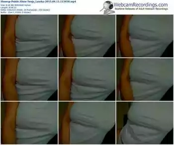 showup-twoja_laurka-public-show-04_13_2015-11_56_58