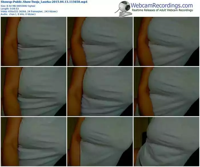 showup-twoja_laurka-public-show-04_13_2015-11_56_58