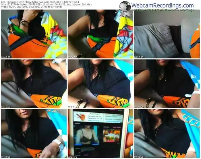 showup-tylko_twoja90-public-show-04_13_2015-10_17_22