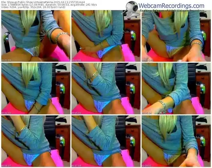 showup-virtuainapanna-public-show-04_13_2015-15_57_30