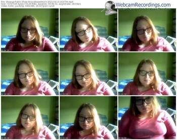 showup-wszystkojedno19-public-show-04_13_2015-14_37_39