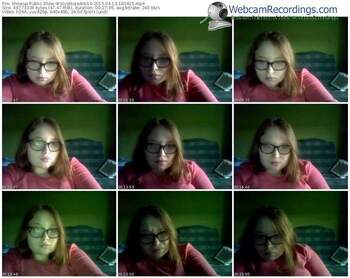 showup-wszystkojedno19-public-show-04_13_2015-16_04_15