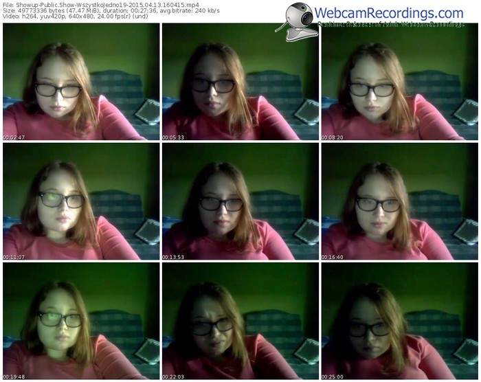 showup-wszystkojedno19-public-show-04_13_2015-16_04_15