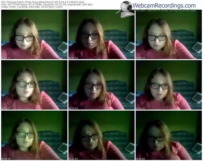 showup-wszystkojedno19-public-show-04_13_2015-16_04_15