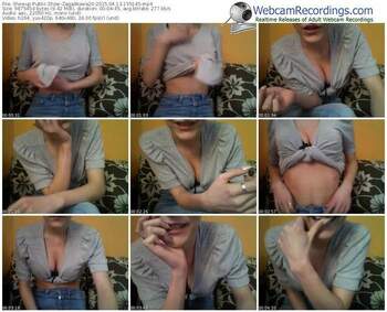 showup-zagadkowa20-public-show-04_13_2015-15_51_45