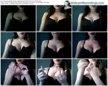 showup-zakazana19-public-show-04_13_2015-10_53_54