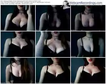 showup-zakazana19-public-show-04_13_2015-11_35_12