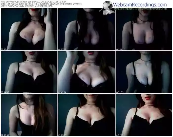 showup-zakazana19-public-show-04_13_2015-11_35_12