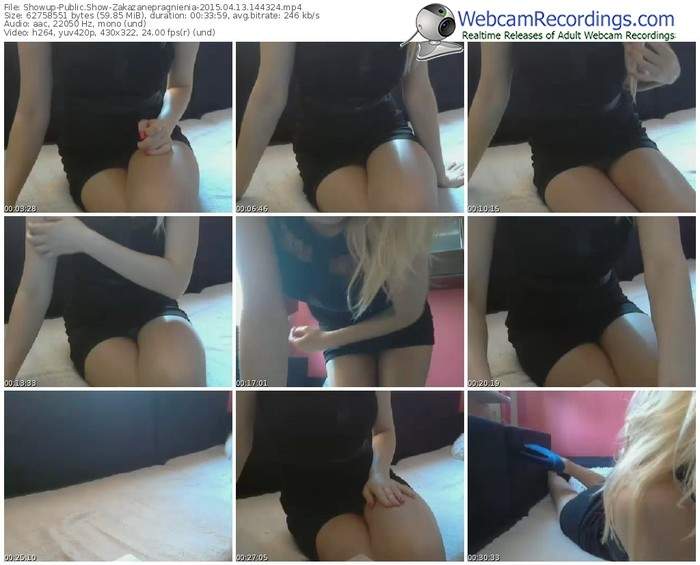 showup-zakazanepragnienia-public-show-04_13_2015-14_43_24