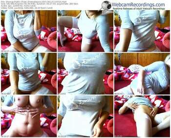 showup-zniewalajaca-public-show-04_13_2015-11_00_10