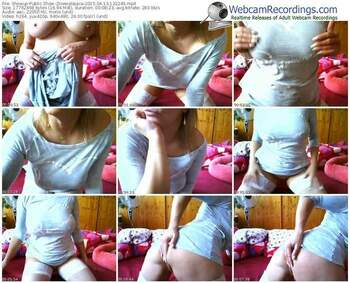 showup-zniewalajaca-public-show-04_13_2015-13_22_49