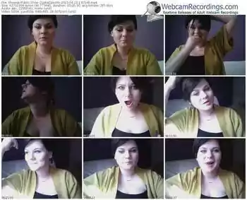 showup-zupkazpaczki-public-show-04_13_2015-13_15_48