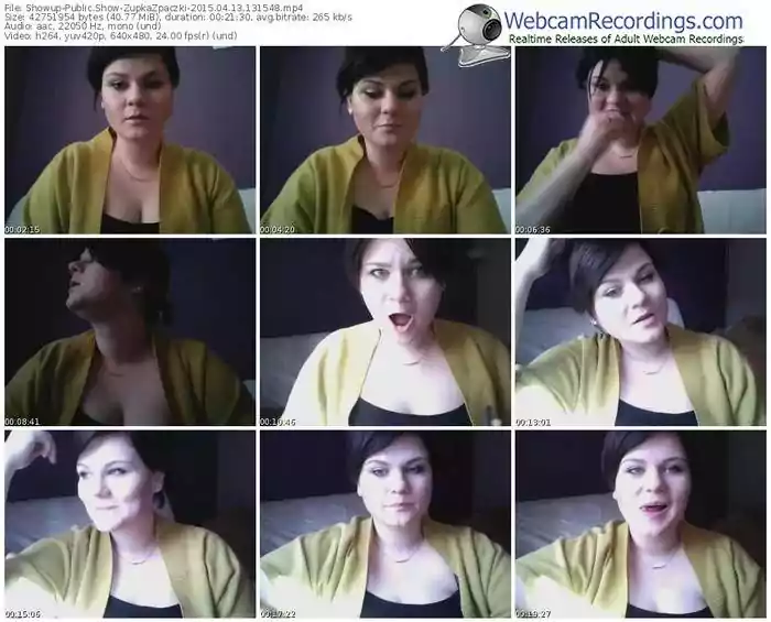 showup-zupkazpaczki-public-show-04_13_2015-13_15_48