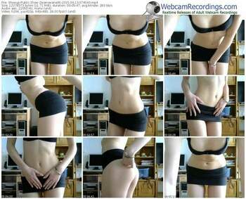 showup-zwariowana95-public-show-04_13_2015-07_45_40