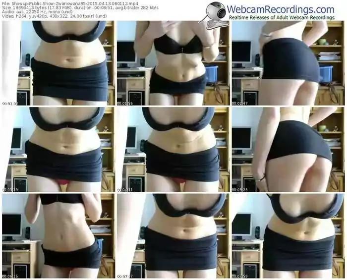 showup-zwariowana95-public-show-04_13_2015-08_01_12