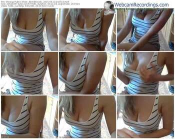 showup-_blondkociak_-public-show-04_13_2015-14_27_10