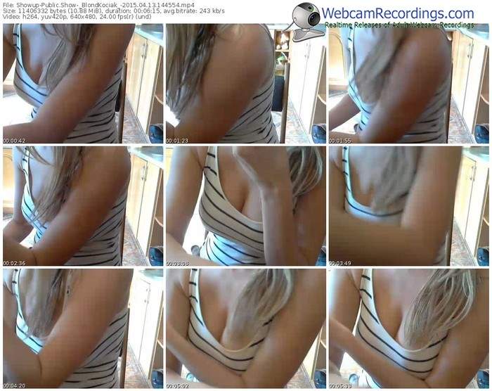 showup-_blondkociak_-public-show-04_13_2015-14_45_54