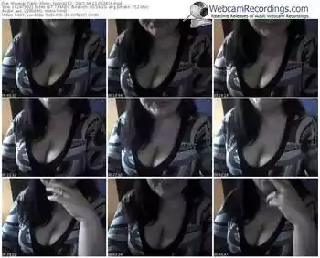 showup-_hanna212_-public-show-04_13_2015-05_34_16