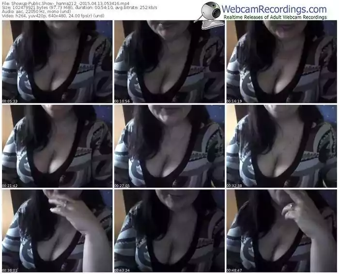 showup-_hanna212_-public-show-04_13_2015-05_34_16