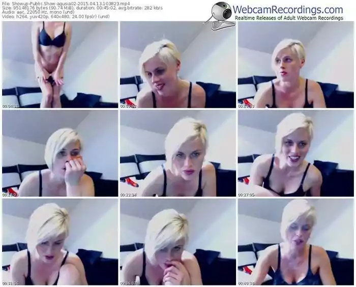 showup-agusia02-public-show-04_13_2015-10_38_23