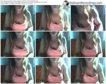 showup-aisha27-public-show-04_13_2015-14_58_55