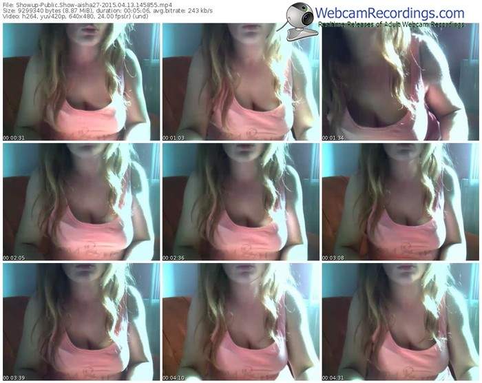 showup-aisha27-public-show-04_13_2015-14_58_55