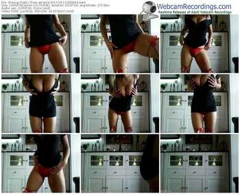 showup-amanta-public-show-04_13_2015-08_08_43